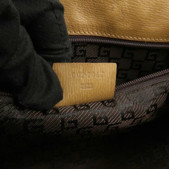 💎✨AUTHENTIC✨💎GUCCI Hand Bag - Picture 15 of 15